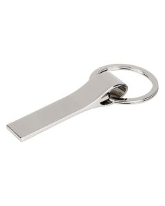 JAZZ - Metalni privezak za ključeve