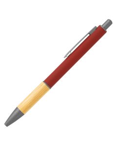 KAROLINA - Metalna hemijska olovka