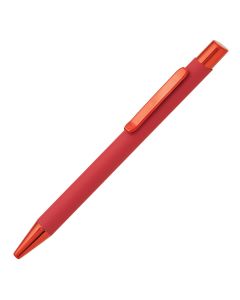 KATY - Metalna hemijska olovka