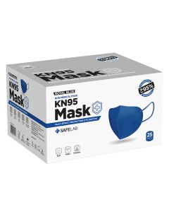 KN95 - Maska