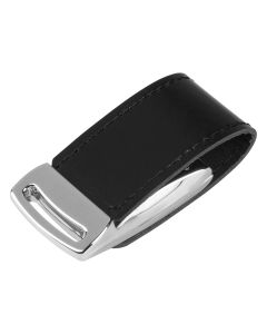 LOOP - USB flash memorija