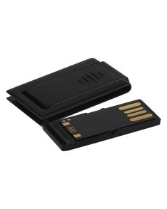 MEDIO - USB flash memorija za notes