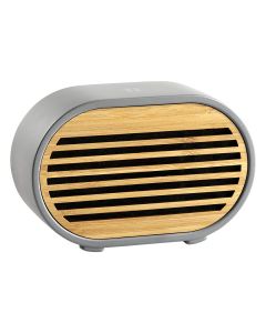 MICK - Bluetooth zvučnik sa bežičnim punjačem