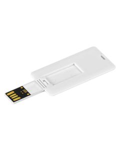 MINI CARD - USB flash memorija