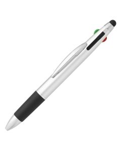 MULTIPEN - Plastična hemijska olovka