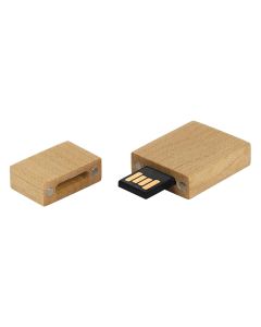NODE - USB flash memorija