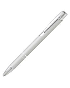 OGGI SOFT - Metalna hemijska olovka