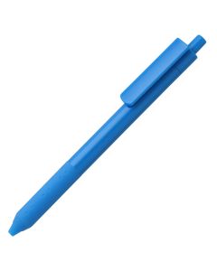 ONYX - Plastična hemijska olovka