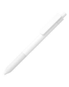ONYX AB - Antibakterijska plastična hemijska olovka