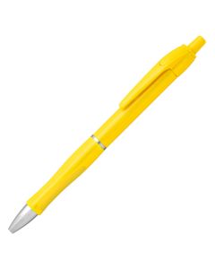 OSCAR - Plastična hemijska olovka
