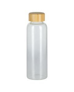 OXIDE SUBLI - Sportska boca za sublimaciju, 500 ml