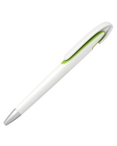 PALOMA - Plastična hemijska olovka