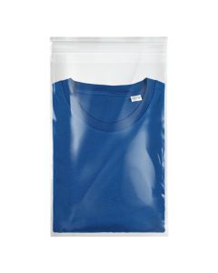 POLY BAG 20 x 30 - Kesa za pakovanje, dimenzije 20 x 30 cm