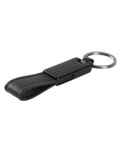 PONGO - Privezak za ključeve