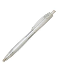 ROSS ECO - RPET plastična hemijska olovka