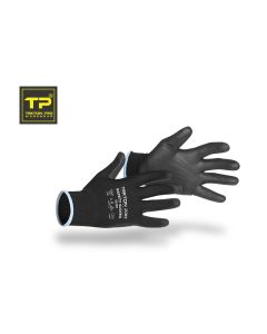 SAFETY GLOVES - Zaštitne rukavice