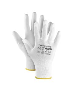SG BASIC - Zaštitne rukavice