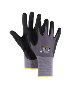 SG FLEXY - Zaštitne rukavice