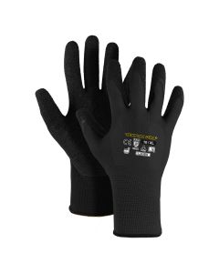 SG MULTI - Zaštitne rukavice