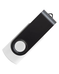 SMART BLACK - USB flash memorija