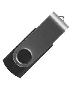 SMART GRAY - USB flash memorija