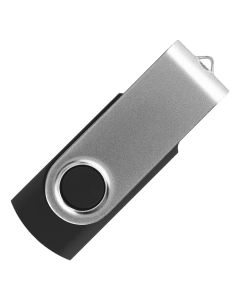 SMART SILVER - USB Flash memorija