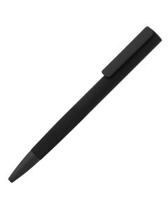 STELLA BLACK - Metalna hemijska olovka