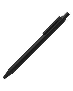 TINT - Plastična gel hemijska olovka