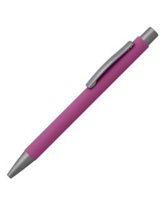 TITANIUM - Metalna hemijska olovka