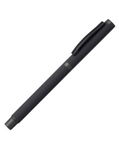 TITANIUM R - Metalna roler olovka