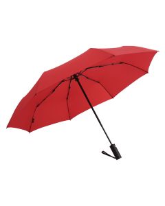 VERTIGO - Sklopivi kišobran sa automatskim otvaranjem i zatvaranjem