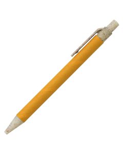 VITA C - Papirna hemijska olovka