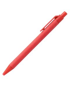 VITA COLOR - Papirna hemijska olovka