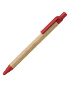 VITA ECO - Papirna hemijska olovka