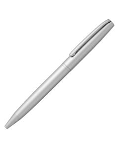 ZETA - Metalna hemijska olovka sa papirnom navlakom