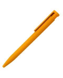 ZIGI SOFT - Plastična hemijska olovka