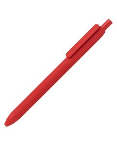 ZOLA SOFT - Plastična hemijska olovka